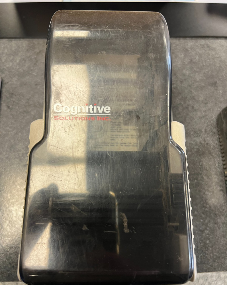 Cognitive Label printer LBT-24-2043-002