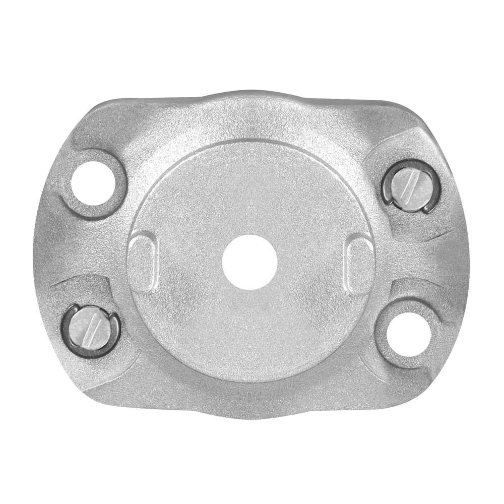 Alloy Pull Start For 49cc 60cc 66cc 70cc 80cc 2-Stroke Engine Motor Bicycle