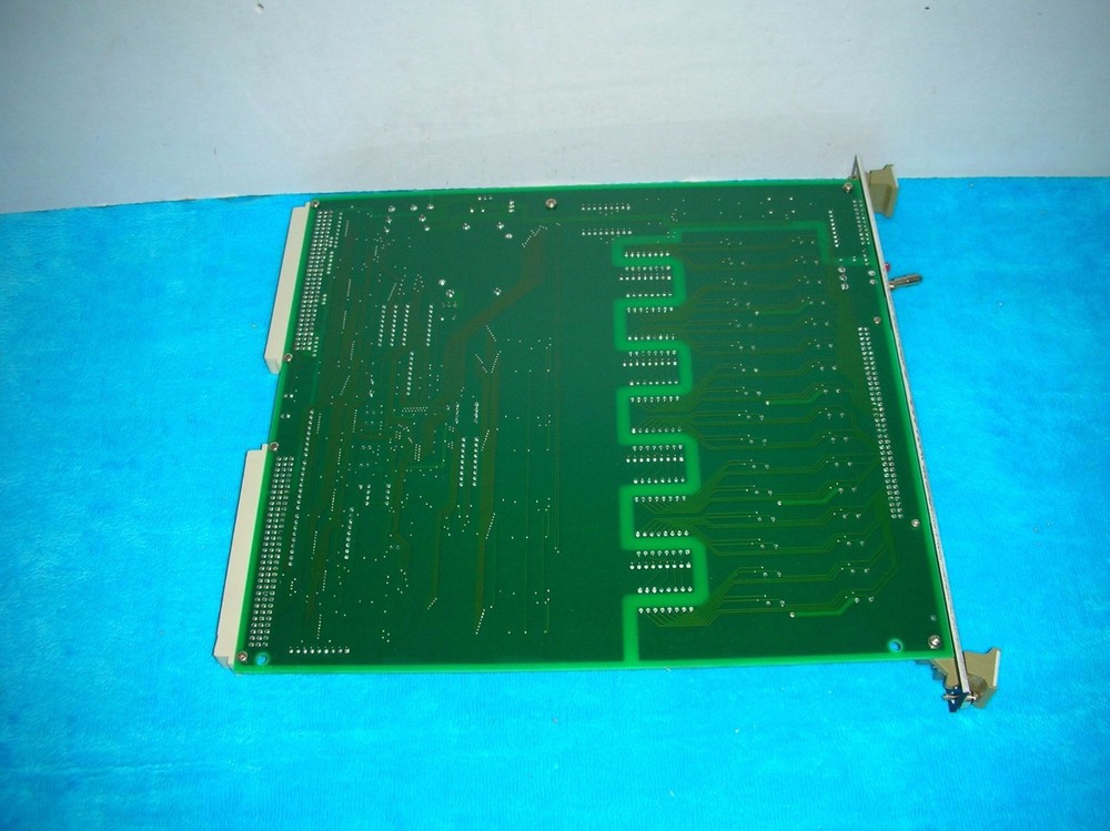 Mitsubishi DOM02 / D0DOM02 V1.0