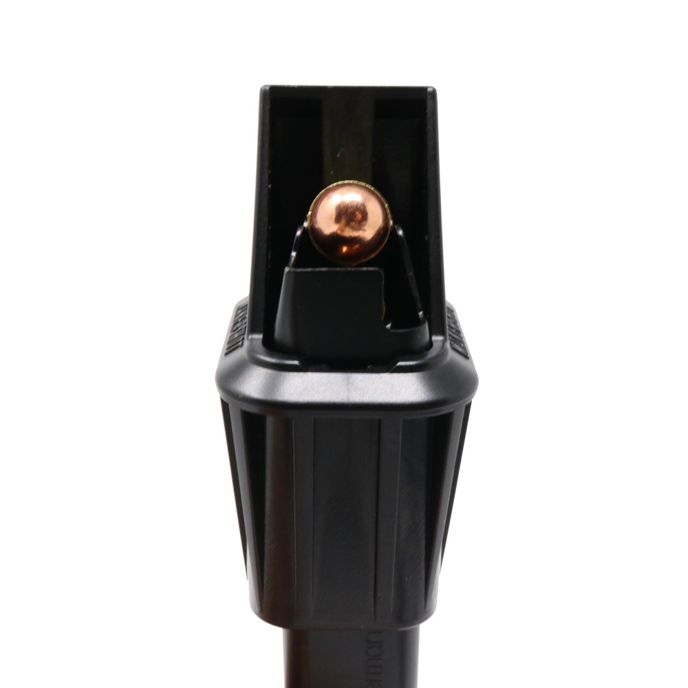 MakerShot Speedloader for .45 ACP - HK USP Magazine Speed Loader