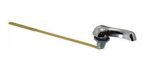 UNIVERSAL TANK LEVER INDEX TRIP LEVER