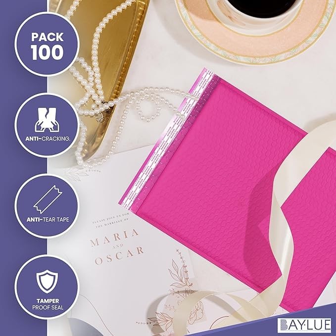 Y-P-#6-mailer-100Pack