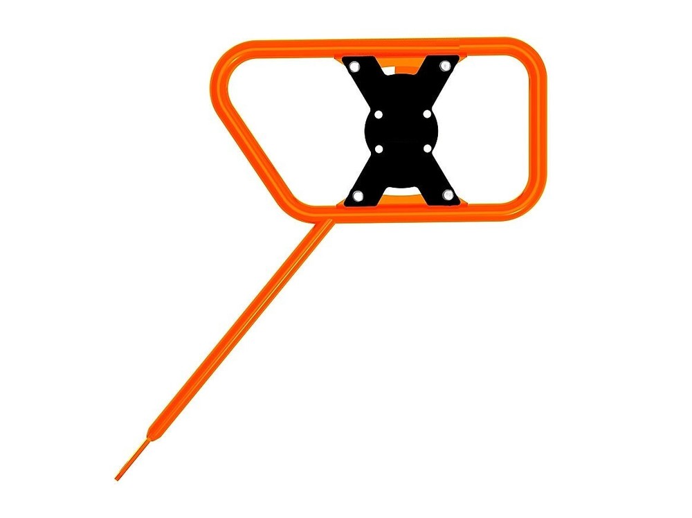 Saddle stay Fit for KTM ADVENTURE 250