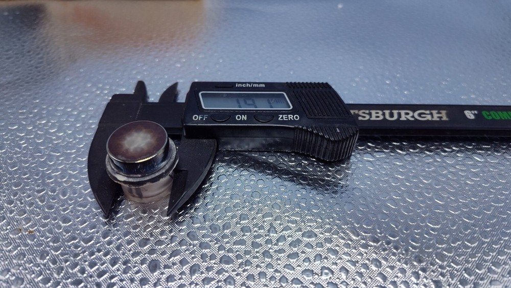 Fiber Optic Twist Lens