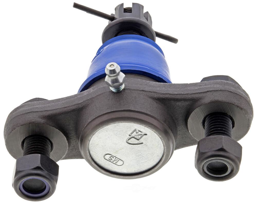 Lower Ball Joint Mevotech MS90501