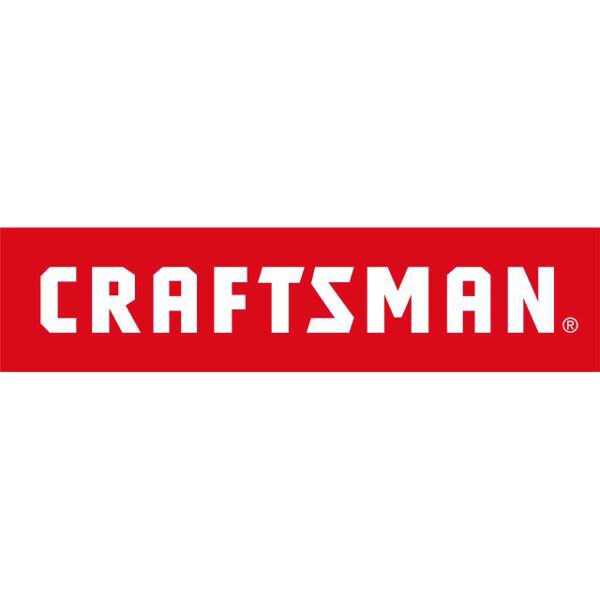 CRAFTSMAN WORKSHOP 828833 Foot for Caster