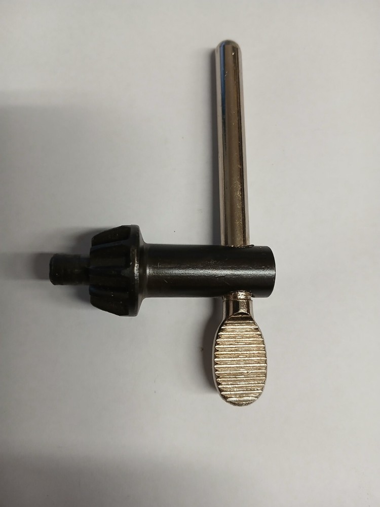 JACOBS 6283 33BA 3/8 PLAIN BEARING