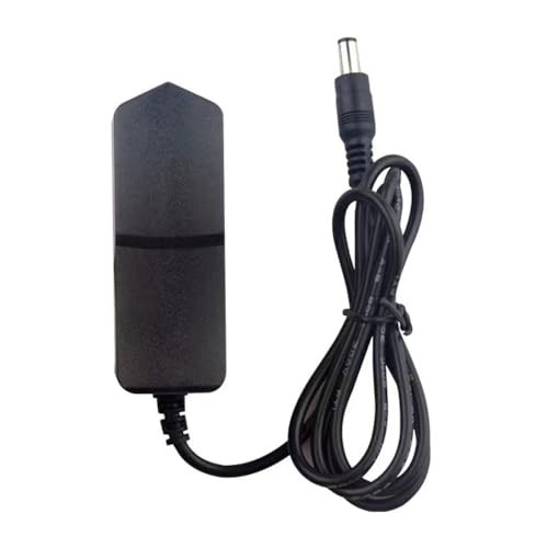 Original Adapter for Automatic Watch Winder 3V1A