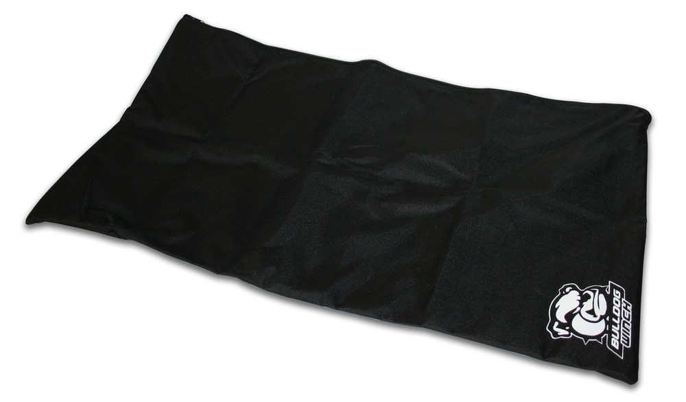 Bulldog 20048 Rock Bag