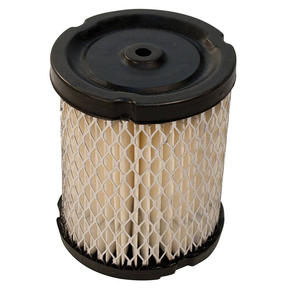 Air Filter / Fits Tecumseh 34782B 102-285