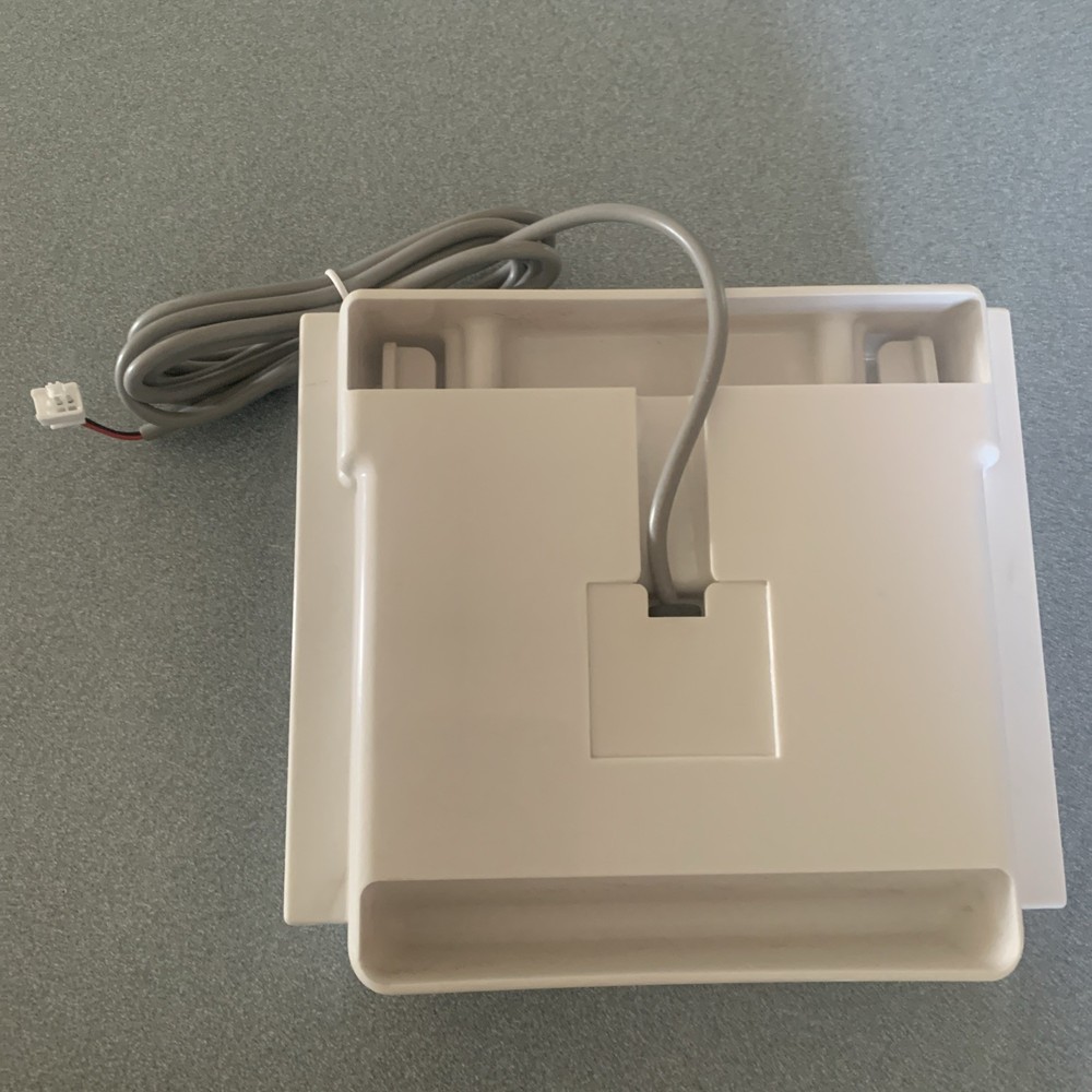 Hoshizaki Ice Machine Bin Control Switch (2A8598G01)
