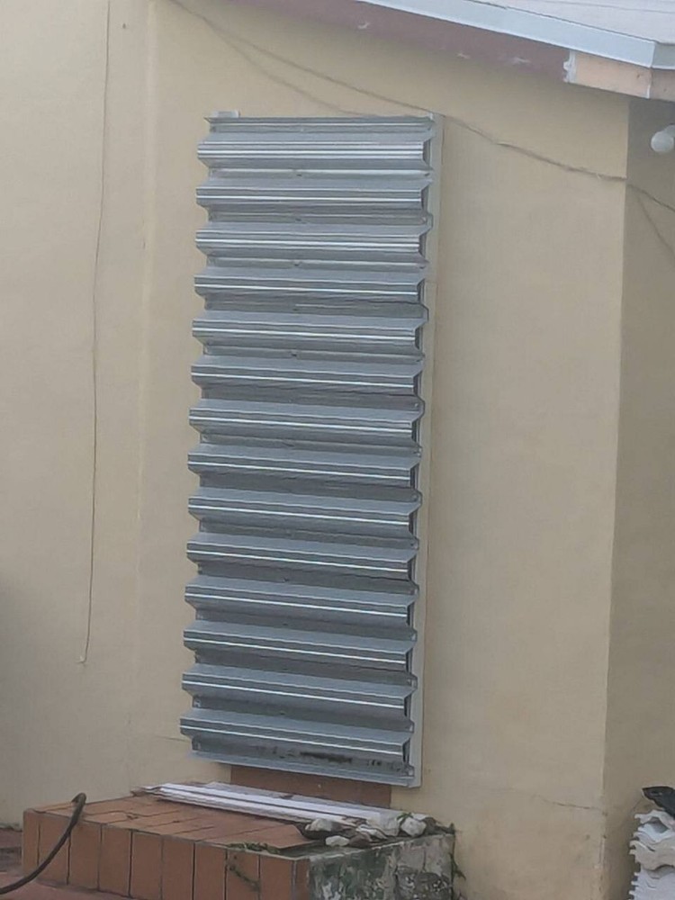 hurricane windows shutters, storm shutters, windows shutters