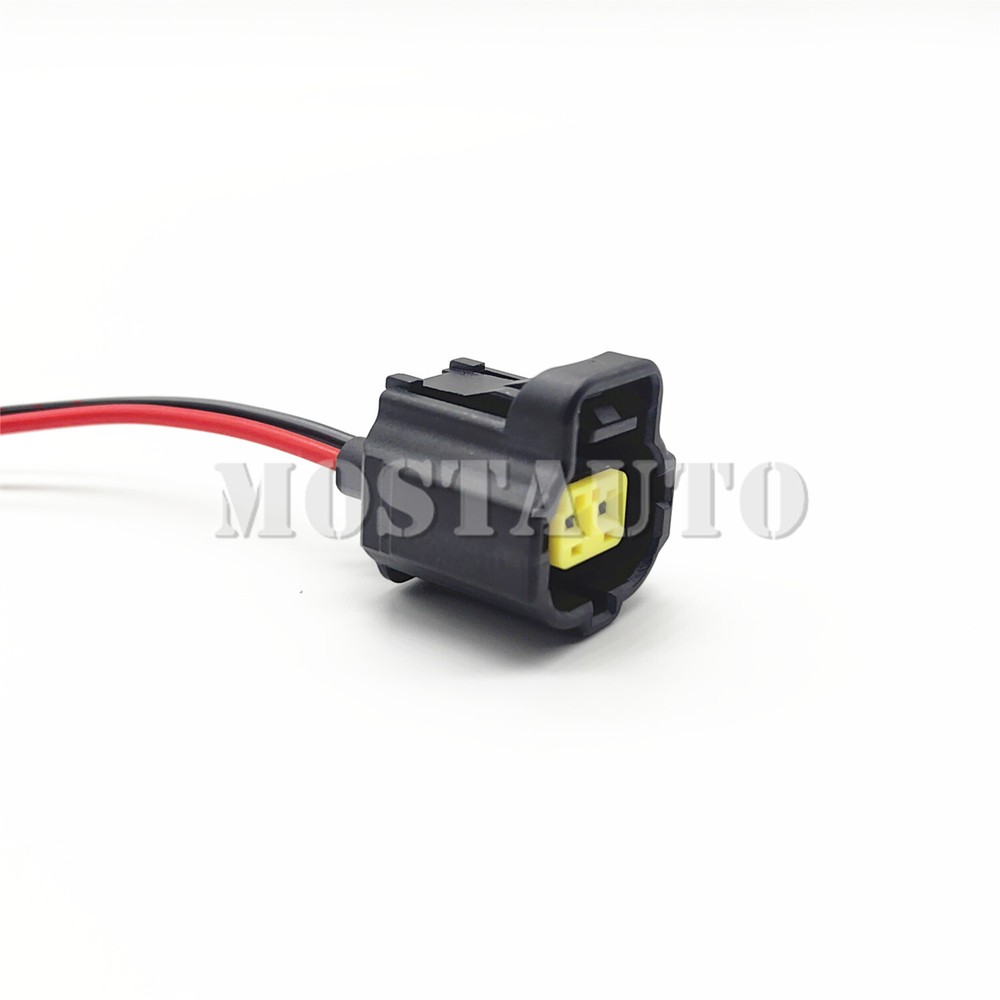 Automatic Transmission Output Shaft Speed Sensor Plug For 2005-2010 Dodge Dakota