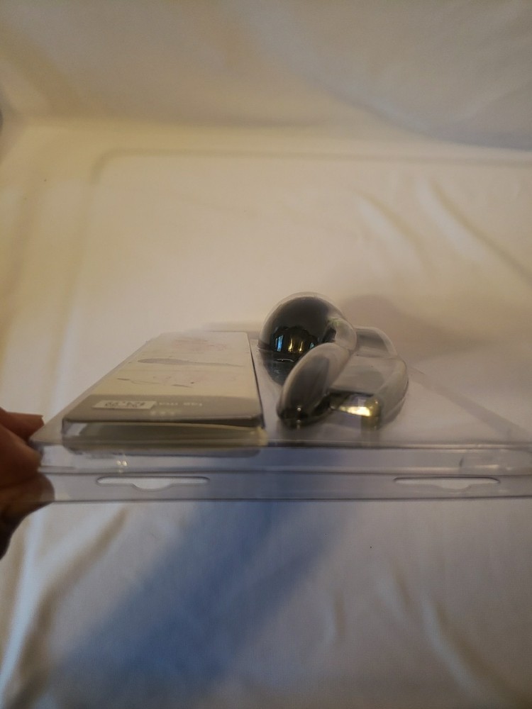 Making Memories Tag Maker + Tag Maker Tool