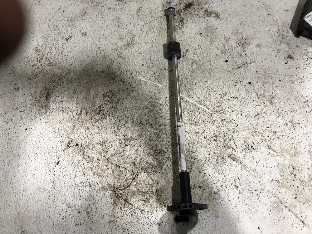 Freightliner M2 106 DEF Sensor - Used