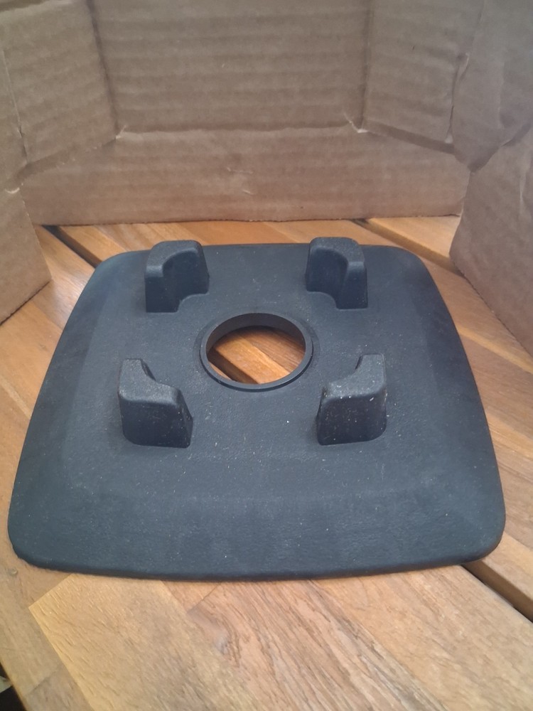 Waring 026442 Jar Pad