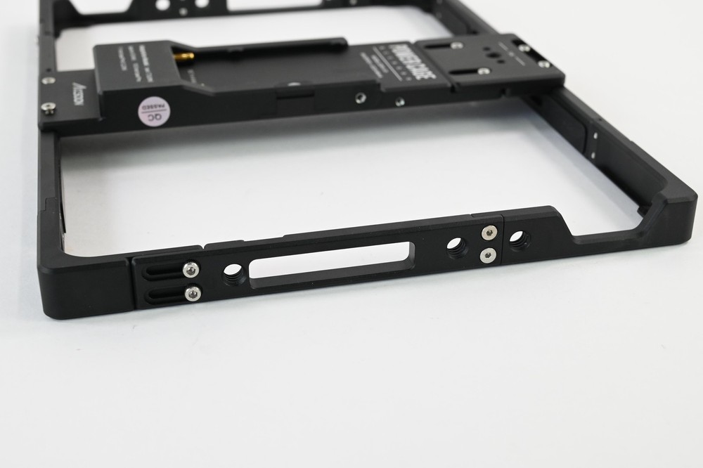 Accsoon PowerCage for the iPad CEPC-01 #G344