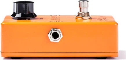 MXR® '74 VINTAGE PHASE 90