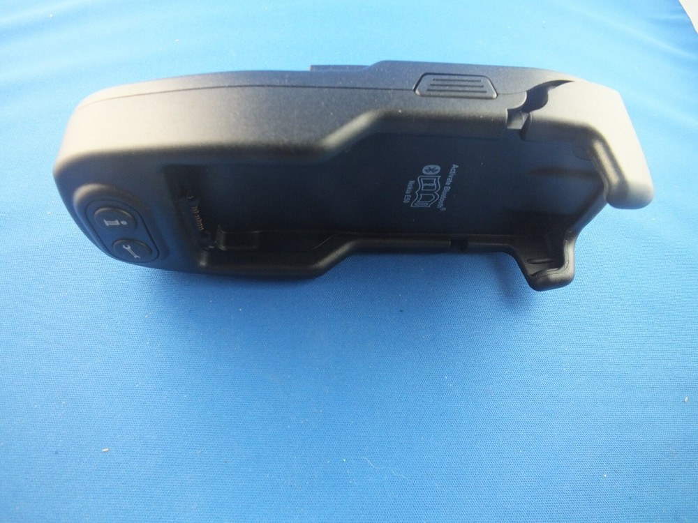 VW Adapter Mobile Phone Holder Mobile Case Nokia E50 E 50 Activate Bluetooth Cradle