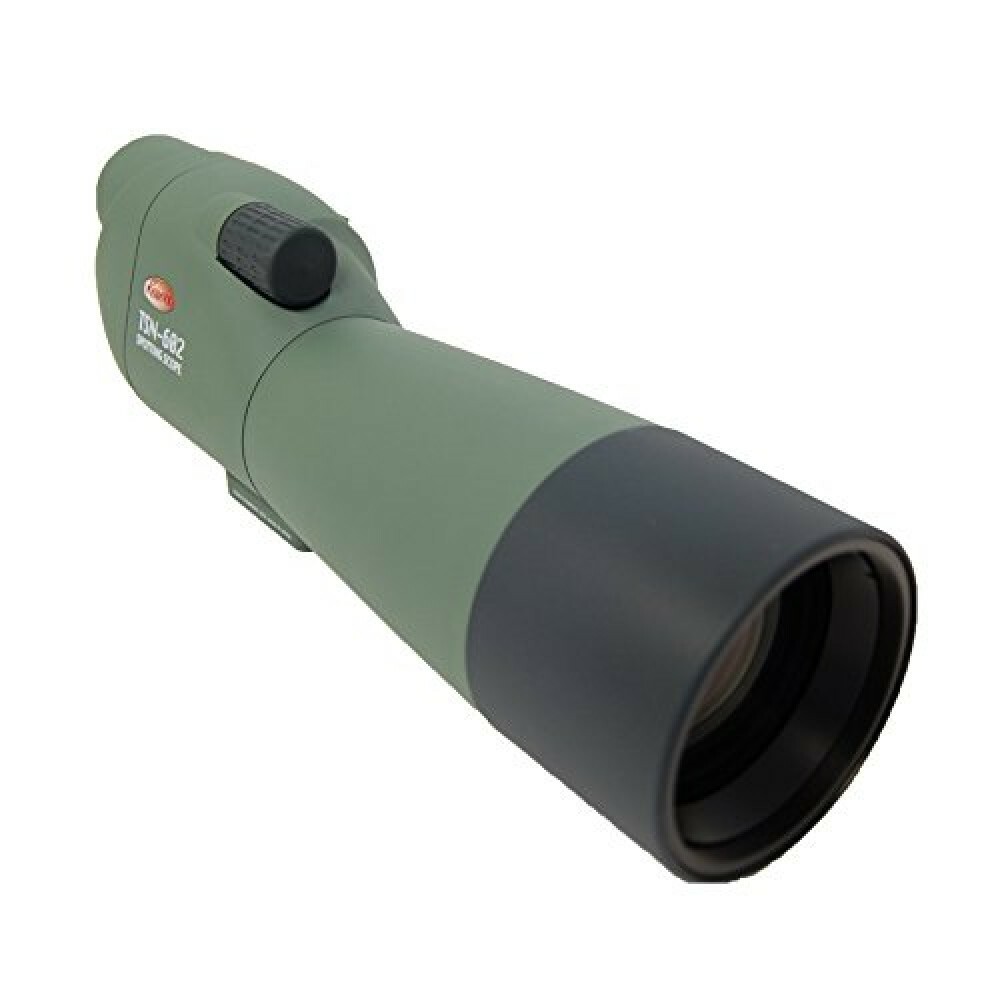 Kowa spotting scope TSN-602 direct view type