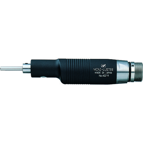 NSK Nakanishi Mini Luster Reciprocating Attachment ML-8 E-max EVOlution GX New