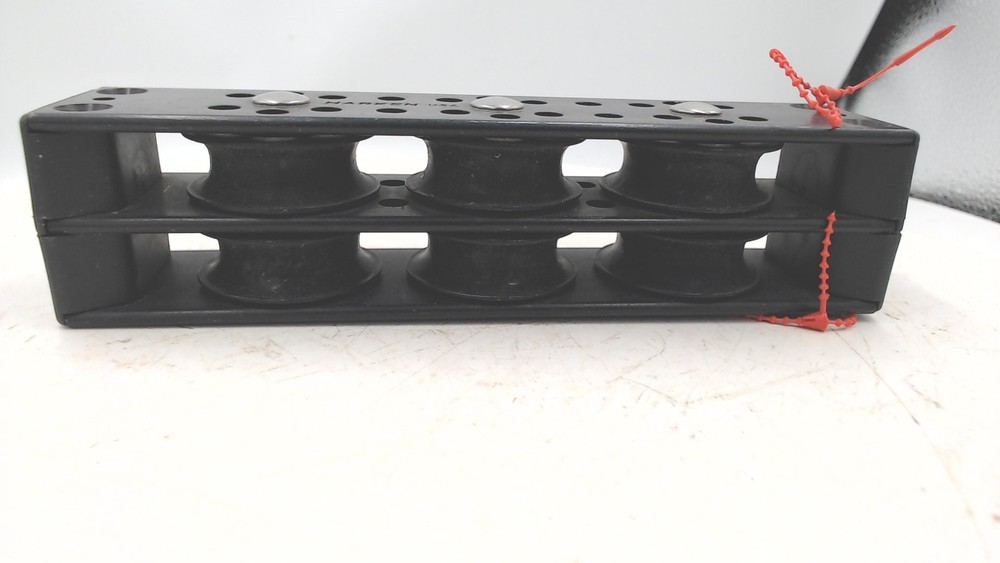 Harken Deck Organizer New WW