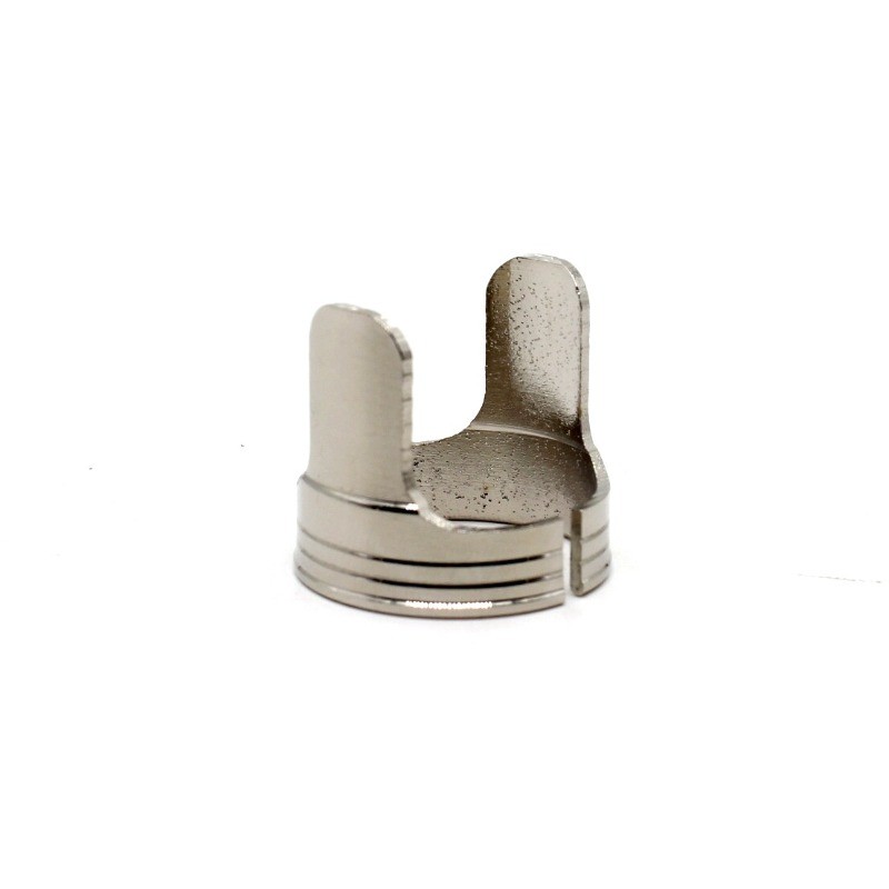5pcs Plasma Cutter Torch Standoff for PT40 PT60 IPT-60