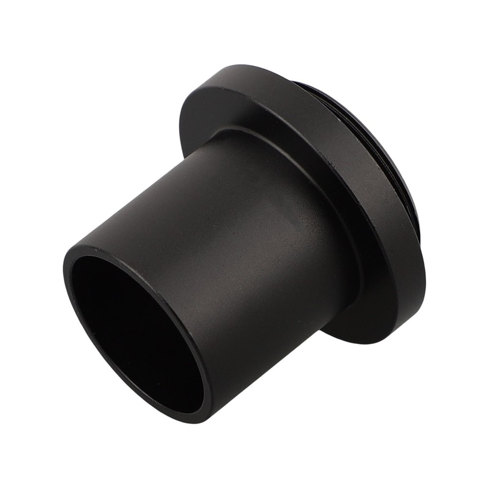 Flexibility and Functionality with Stereo and Biological Microscope Adapter