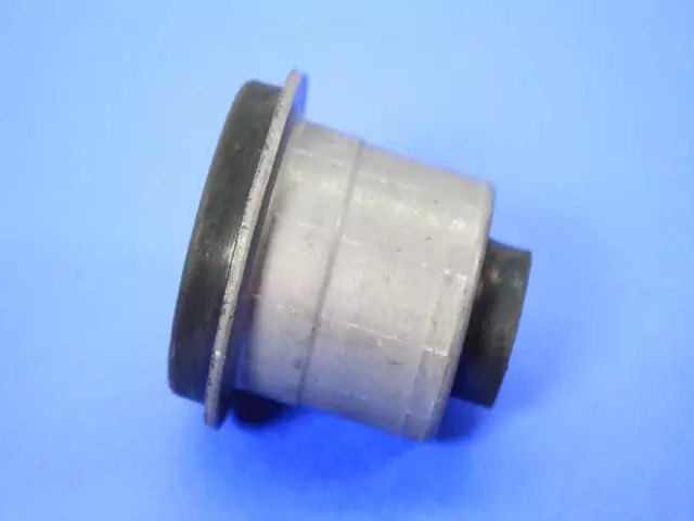 Genuine Mopar Control Arm Bushing 52121589AA