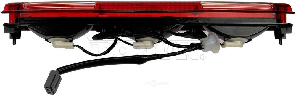 High Mount Brake Light Dorman (OE Solutions) 923-098