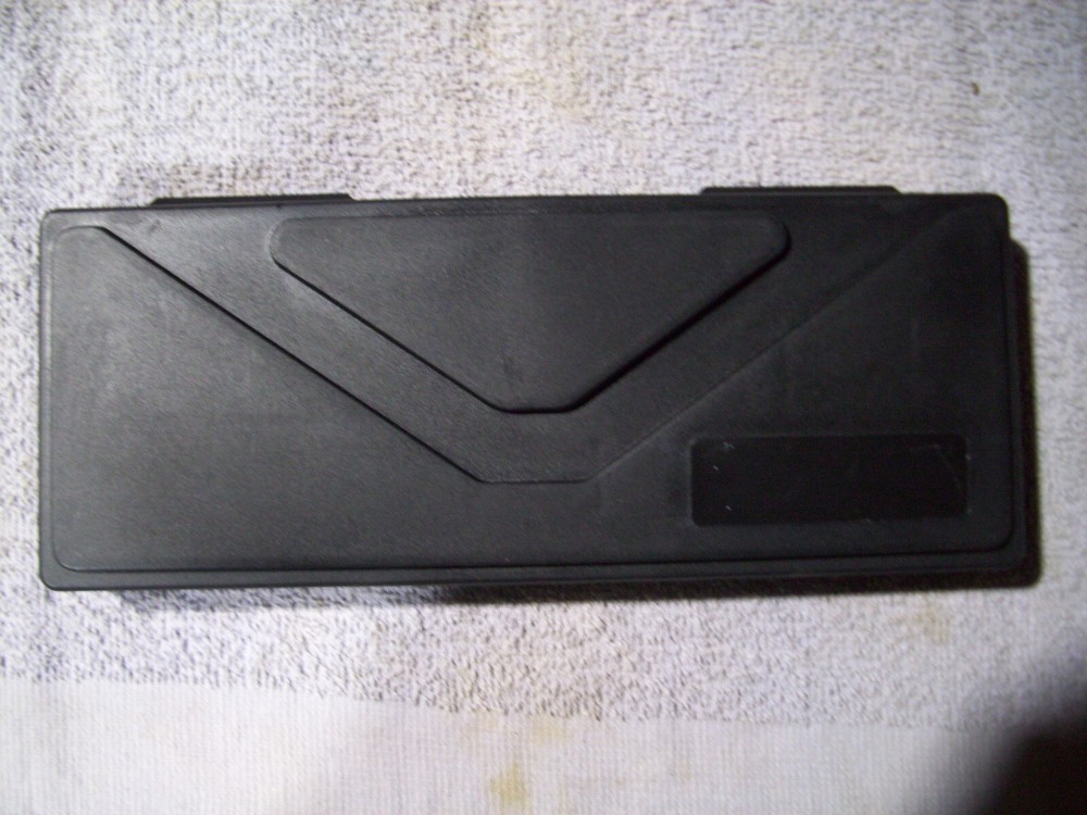 Westward 2ZA60 IP-54 Electronic Caliper Precision Tools Digital