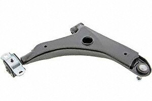 Ctrl Arm w/Ball Joint Mevotech CMS20316