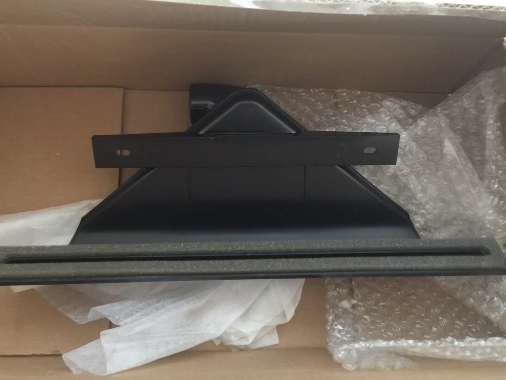 Xerox Part manifold assembly 054K28813 open Box