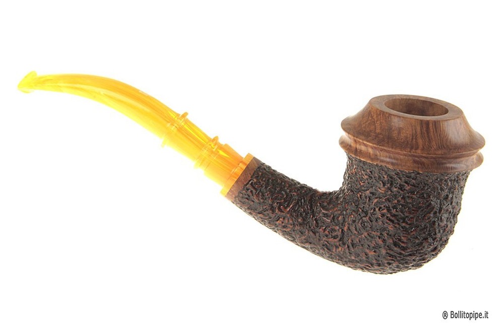 Rinaldo Collection Egea Titania [Y] - Calabash