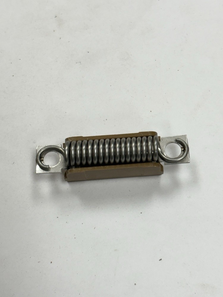 FURNAS E46 Thermal Overload Heater