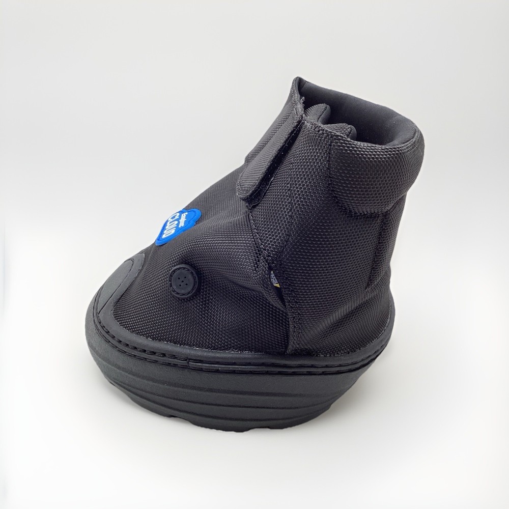 Easyboot Cloud Therapy Hoof Boot Size 6 – EasyCare, New