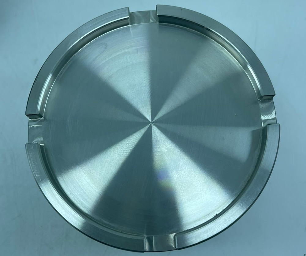 COSASCO MICROCOR DATA LOGGER MWT-3905-MDL