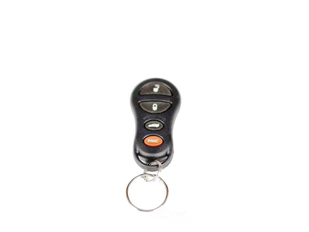 Keyless Entry Kit Mopar 04759008AF