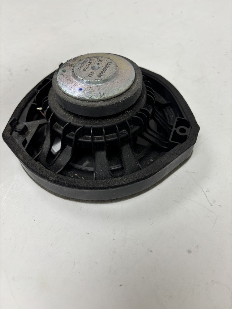 2016-2025 Honda Speaker