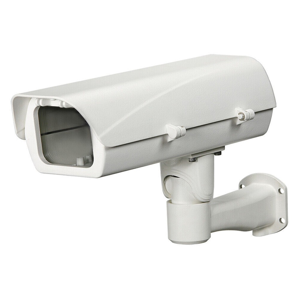 Clinton Electronics CE-H13 Outdoor Camera Housing