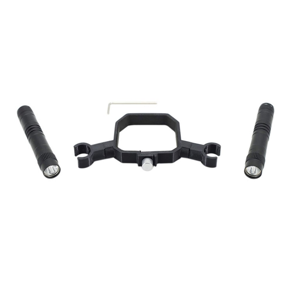 Night Navigation Searchlight Fill Light Accessory LED Fill Lights for Mini 3