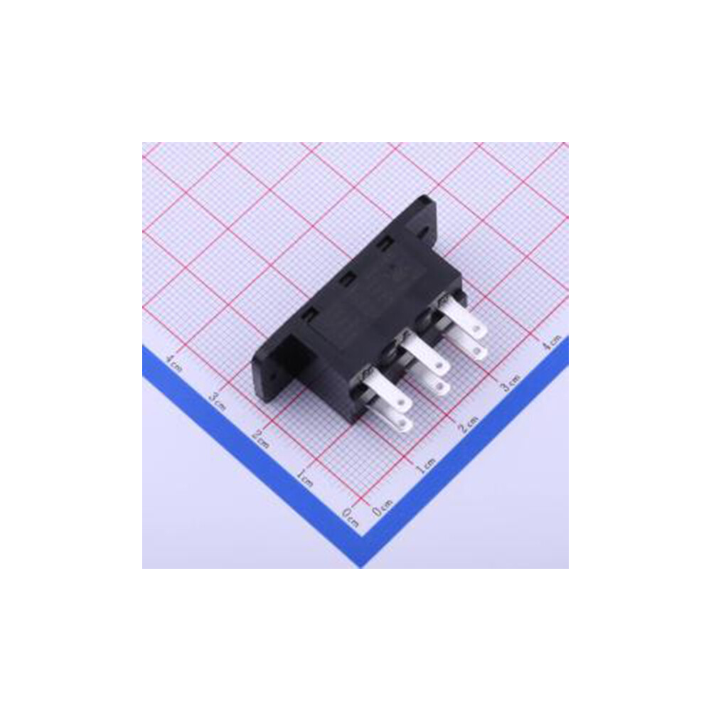 1pcs V80213SS05Q