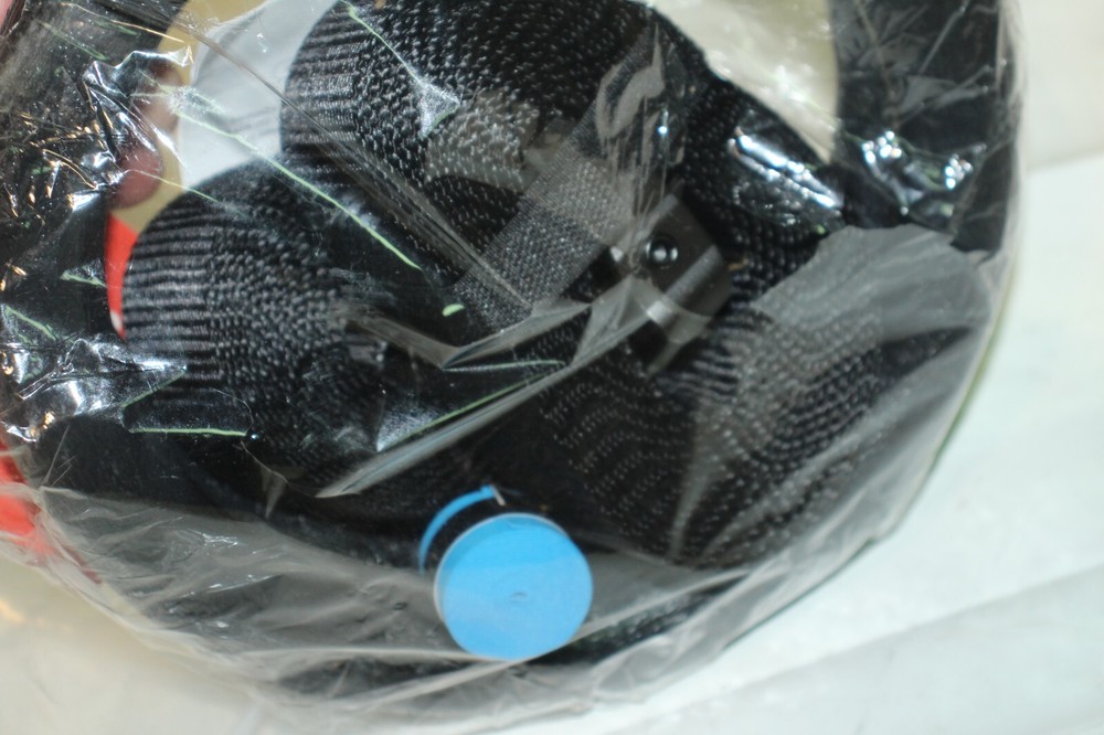 Pacearth Gymnastic Rings Black