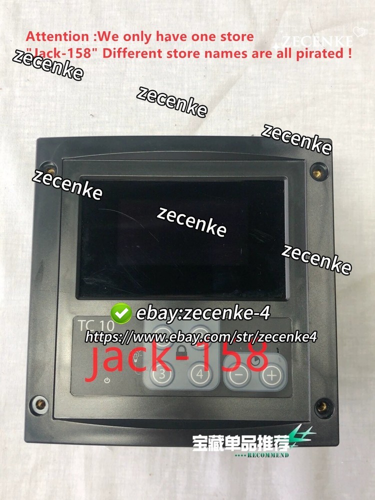 52000276-00A BY DHL OR Fedex