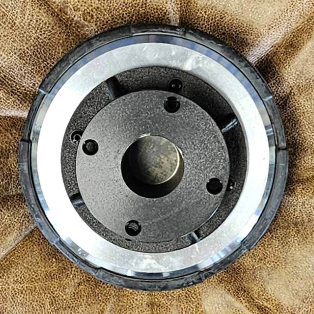 NOS Peavey 44XT Titanium Driver w/Adapter