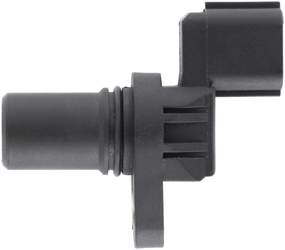 For 2001-2012 Mitsubishi Galant - Vehicle Speed Sensor Delphi