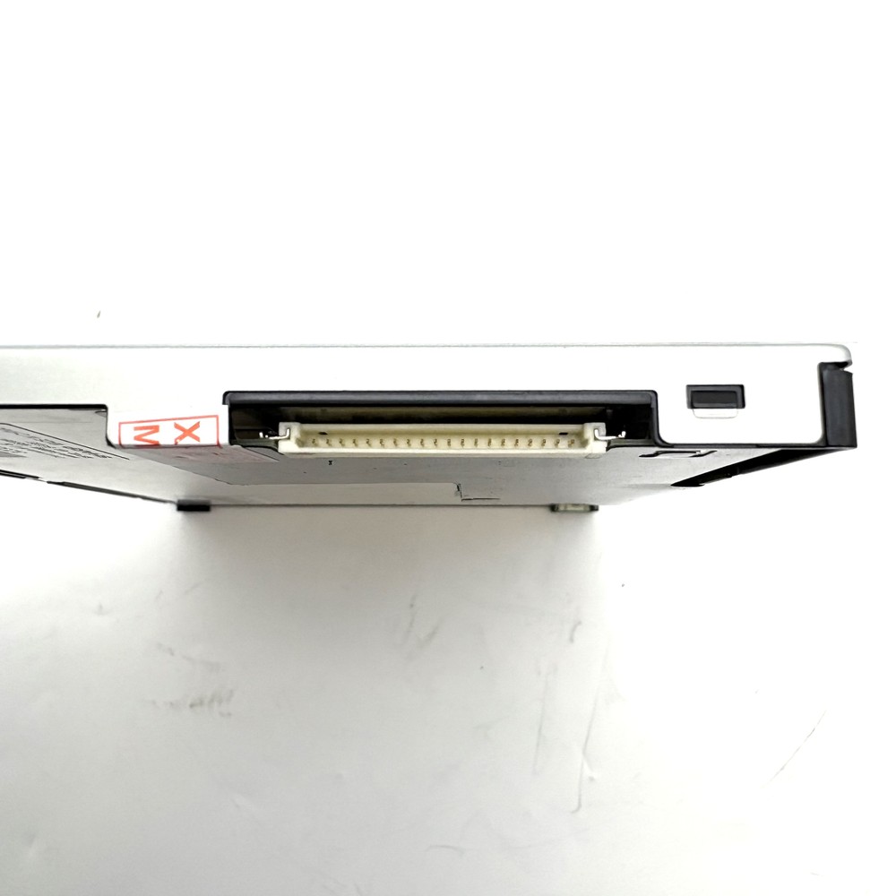 1PCS NEW LCD Panel Display Screen For Sharp LQ070Y3LW01 800*480 7"