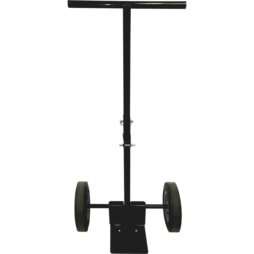 FLO-FAST Compact Versa Cart, Model# 60604