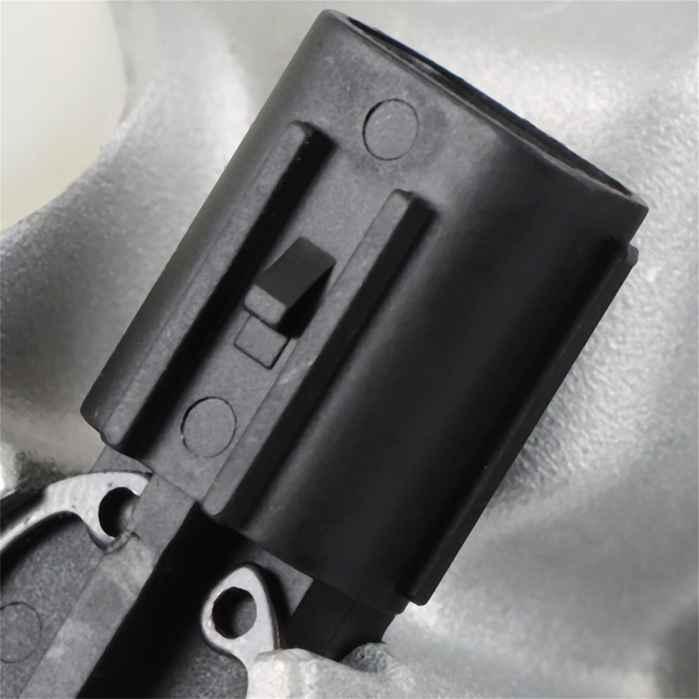 AC Compressor Replacement for Sienna 2011 2012 2013 2014 2015 2016 3.5L 14089...