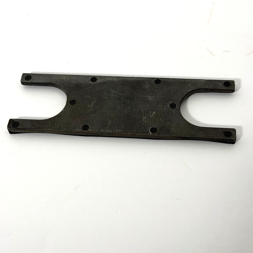 Remington The RAC 5" Mountable Secured Storage Rack Firearm Lock 17843R